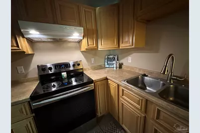 2105 Dora St, Pensacola, FL 32514 - Photo 11