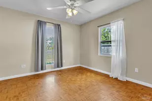 2105 Dora St, Pensacola, FL 32514 - Photo 25
