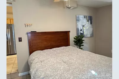 2105 Dora St, Pensacola, FL 32514 - Photo 29