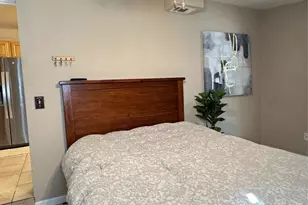 2105 Dora St, Pensacola, FL 32514 - Photo 29