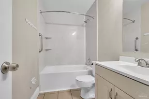 2105 Dora St, Pensacola, FL 32514 - Photo 33