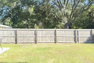 2105 Dora St, Pensacola, FL 32514 - Photo 45