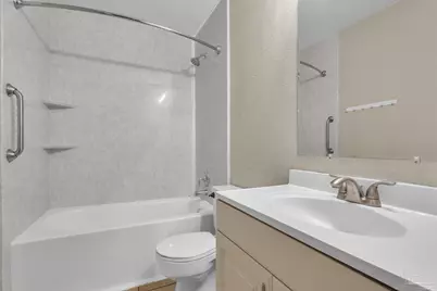 2105 Dora St, Pensacola, FL 32514 - Photo 23