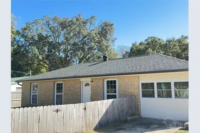 2105 Dora St, Pensacola, FL 32514 - Photo 47