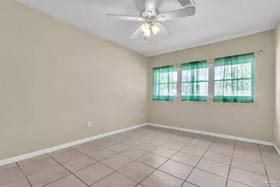 2105 Dora St, Pensacola, FL 32514 - Photo 17
