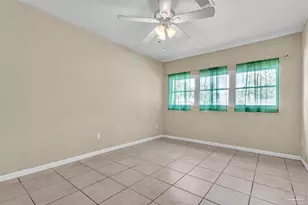 2105 Dora St, Pensacola, FL 32514 - Photo 17