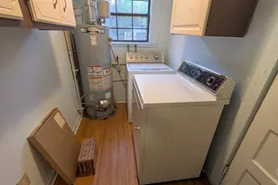 1014 W Gregory St, Pensacola, FL 32501 - Photo 23