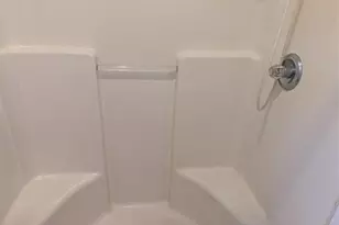 1014 W Gregory St, Pensacola, FL 32501 - Photo 19