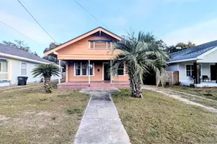 1014 W Gregory St, Pensacola, FL 32501 - Photo 1