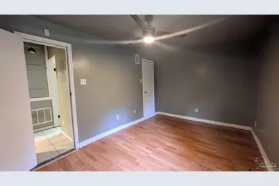 1014 W Gregory St, Pensacola, FL 32501 - Photo 27