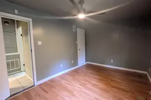 1014 W Gregory St, Pensacola, FL 32501 - Photo 27