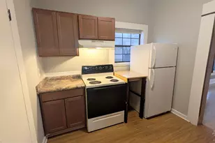 1014 W Gregory St, Pensacola, FL 32501 - Photo 21