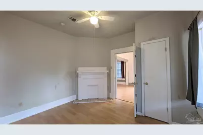 1014 W Gregory St, Pensacola, FL 32501 - Photo 13