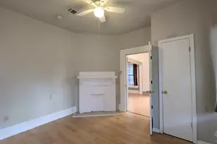 1014 W Gregory St, Pensacola, FL 32501 - Photo 13