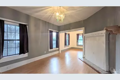 1014 W Gregory St, Pensacola, FL 32501 - Photo 3