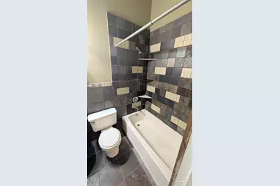 1014 W Gregory St, Pensacola, FL 32501 - Photo 25