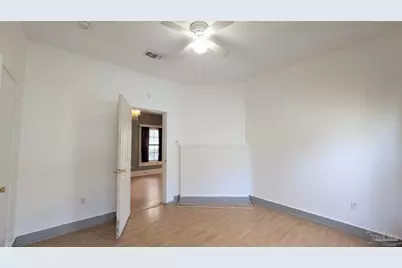 1014 W Gregory St, Pensacola, FL 32501 - Photo 15
