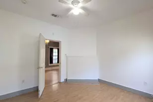 1014 W Gregory St, Pensacola, FL 32501 - Photo 15