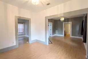 1014 W Gregory St, Pensacola, FL 32501 - Photo 9