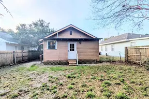 1014 W Gregory St, Pensacola, FL 32501 - Photo 5