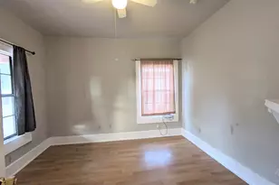 1014 W Gregory St, Pensacola, FL 32501 - Photo 11