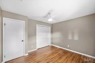 1235 Chisholm Trl, Pensacola, FL 32514 - Photo 27