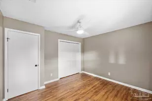 1235 Chisholm Trail, Pensacola, FL 32514 - Photo 27