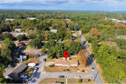 1235 Chisholm Trl, Pensacola, FL 32514 - Photo 41