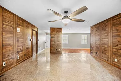 1235 Chisholm Trl, Pensacola, FL 32514 - Photo 11