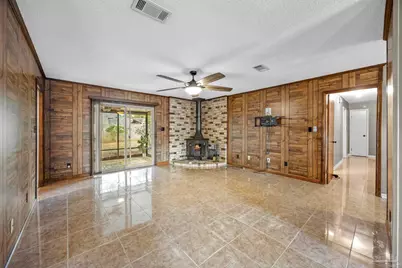 1235 Chisholm Trl, Pensacola, FL 32514 - Photo 21