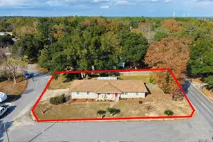 1235 Chisholm Trail, Pensacola, FL 32514 - Photo 45