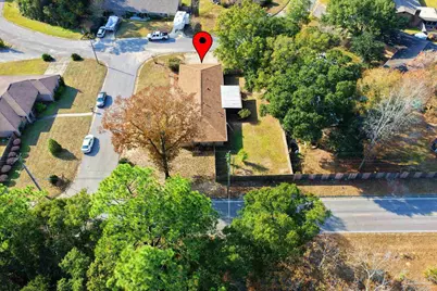 1235 Chisholm Trl, Pensacola, FL 32514 - Photo 43