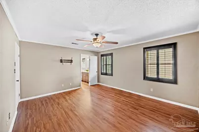 1235 Chisholm Trl, Pensacola, FL 32514 - Photo 29
