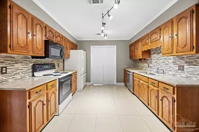 1235 Chisholm Trl, Pensacola, FL 32514 - Photo 13
