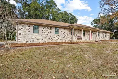 1235 Chisholm Trl, Pensacola, FL 32514 - Photo 3