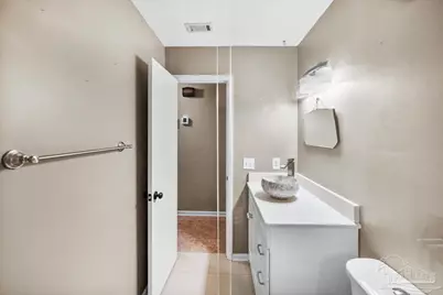1235 Chisholm Trl, Pensacola, FL 32514 - Photo 25
