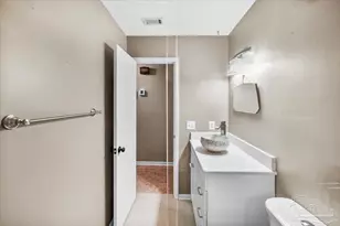 1235 Chisholm Trail, Pensacola, FL 32514 - Photo 25