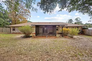 1235 Chisholm Trail, Pensacola, FL 32514 - Photo 5