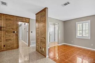 1235 Chisholm Trail, Pensacola, FL 32514 - Photo 7