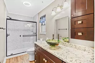 1235 Chisholm Trail, Pensacola, FL 32514 - Photo 35