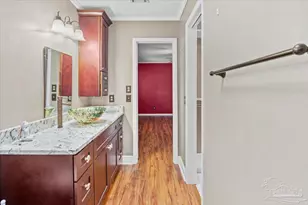 1235 Chisholm Trail, Pensacola, FL 32514 - Photo 33