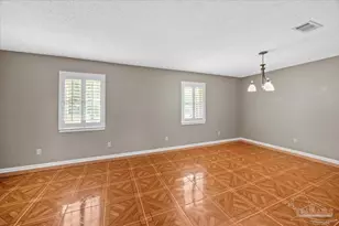 1235 Chisholm Trail, Pensacola, FL 32514 - Photo 9