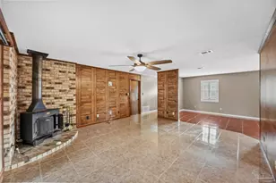 1235 Chisholm Trail, Pensacola, FL 32514 - Photo 15