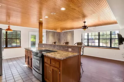 525 Lakewood Rd, Pensacola, FL 32507 - Photo 7