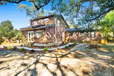 525 Lakewood Rd, Pensacola, FL 32507 - Photo 3