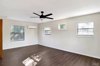 525 Lakewood Rd, Pensacola, FL 32507 - Photo 29