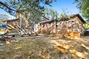 525 Lakewood Rd, Pensacola, FL 32507 - Photo 35