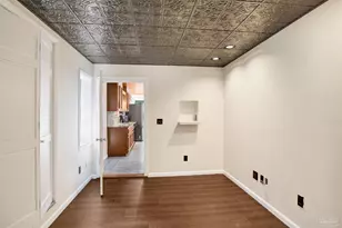 525 Lakewood Rd, Pensacola, FL 32507 - Photo 21