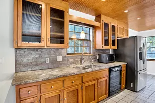 525 Lakewood Rd, Pensacola, FL 32507 - Photo 5