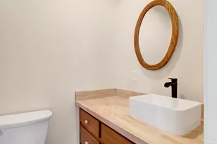 525 Lakewood Rd, Pensacola, FL 32507 - Photo 33